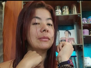 Strawberry_Hott