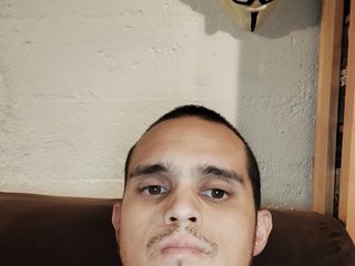 Streambae67