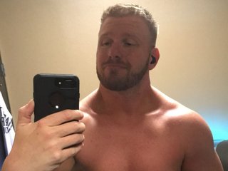 Streamguy8895