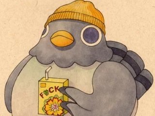 StudioPerformerTest2