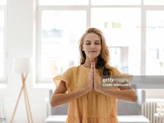 StudioTestPerformerA