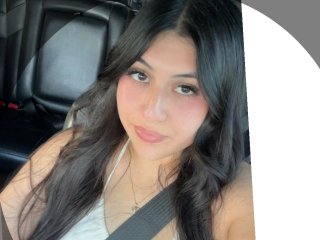 Suavcitaaa