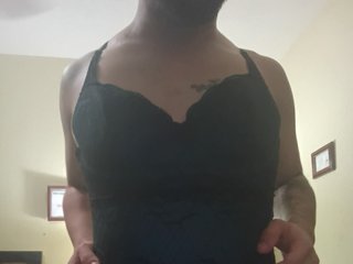 SubClosetFemboi32
