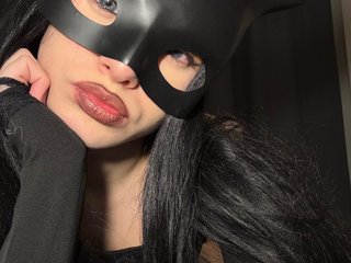SubmissiveBunny18