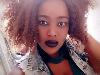 Submissivebitchxxx