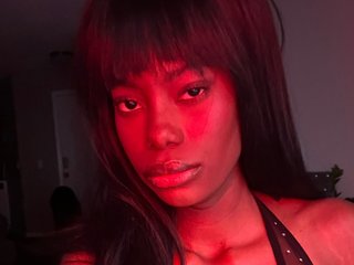 Sugabby35