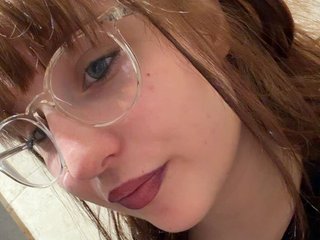 SugarBearFanny