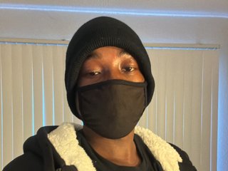 SugarDad9y