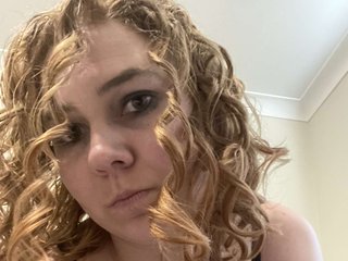 SugarLips25