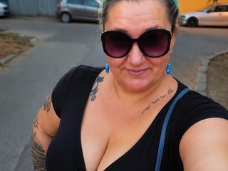SugarMommy69