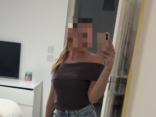 SugarSinz