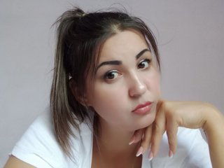 Sugar_Foxy