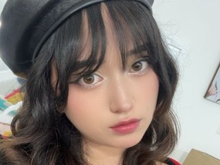 SukiSaori