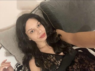 SukyBanks