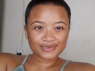 SultryTitsnnn