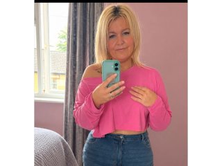 Summer_Mae51