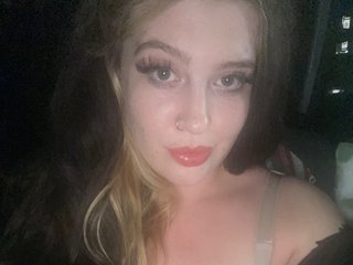 Summerblush00