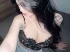 Sunflower_25