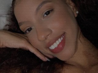 SunnieRey