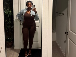 SunnyMochaQueen