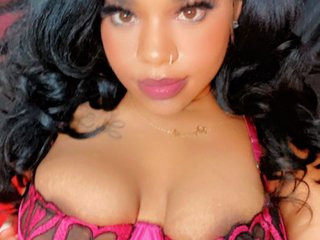 Sunny_Bunnie room chat