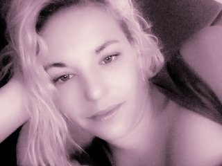 SunshineHaze
