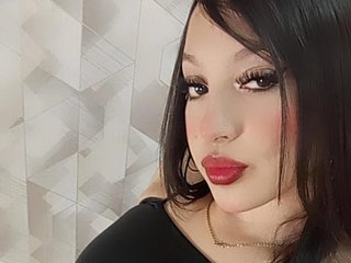 SusanCarter_18