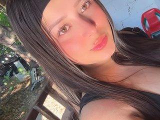 Susan_gg