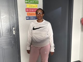 Susana83