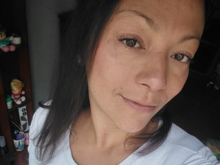 Susanahotsexxx