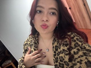 SusiRosales