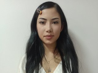 SusieHill