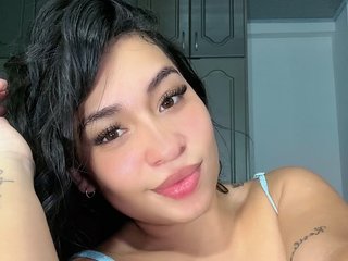 SussyFoxxx
