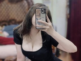 Susuxx89