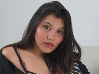 SusyGonzalez