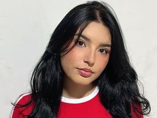 SusySwift