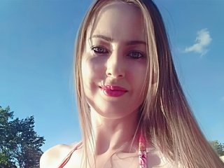 SuzaneLouise