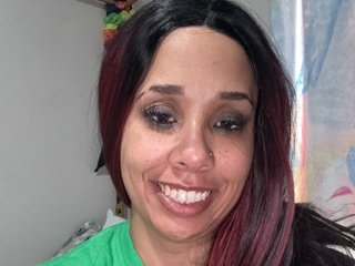 SuziebCutie