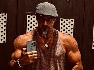Sw33tandnasty