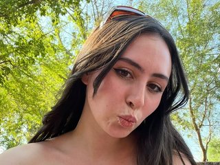 SweetAmeliaxoxo