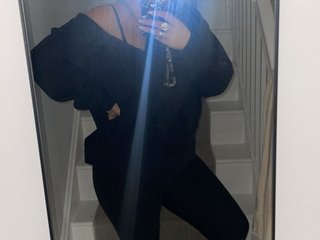 SweetBonnieX