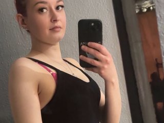 SweetBunXX