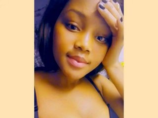 SweetCandicexx
