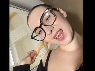 SweetCari