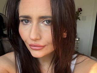 SweetCheeksLottie