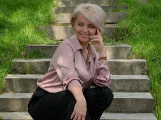 SweetCrushX