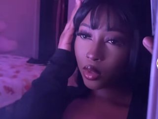 SweetElaine