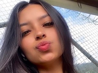 SweetElliie