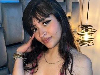 SweetEyesthx
