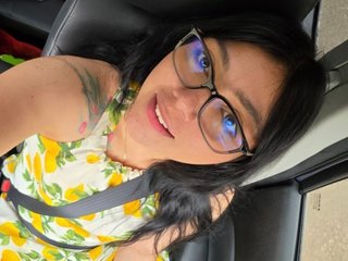 SweetHannia